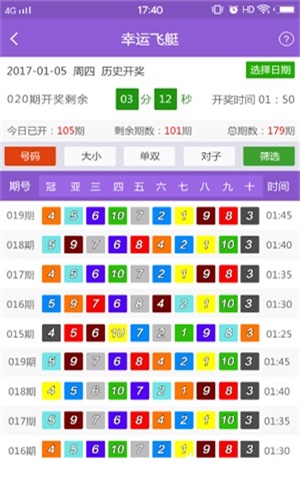 产品展示 第250页
