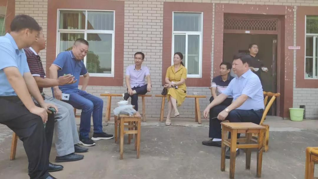 小型冷库设计 第243页