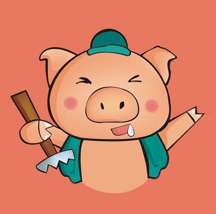 产品展示 第249页