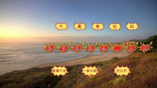 新闻中心 第231页