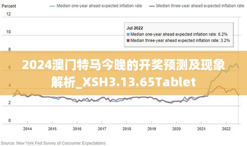 实验行业冷库 第236页