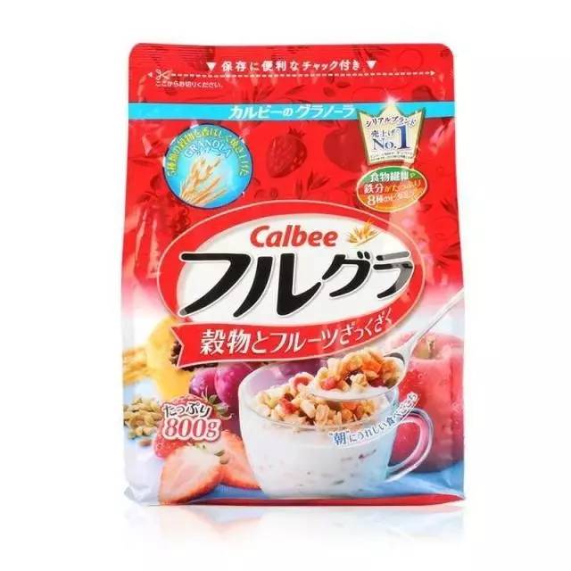 维保工程 第225页