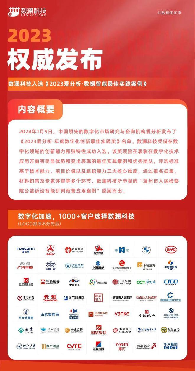 维保工程 第218页