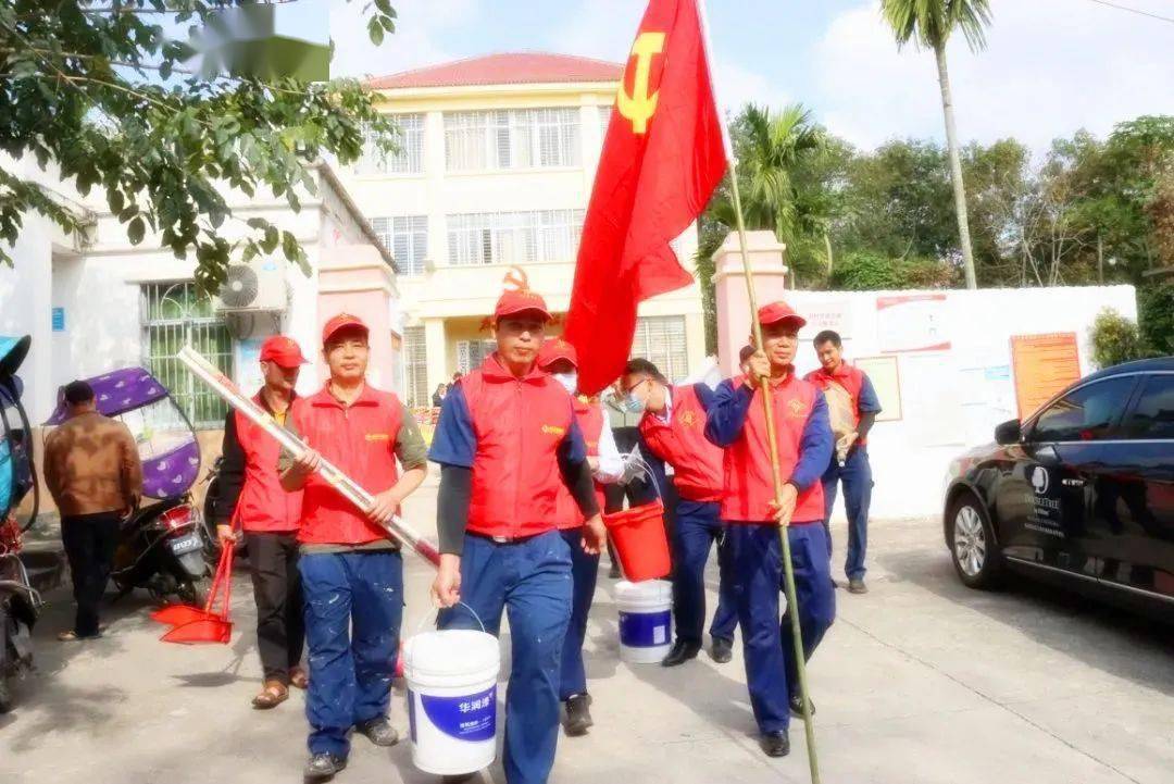 2024新澳门天天开好彩,社会责任实施_动态版88.569