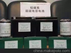 实验行业冷库 第228页