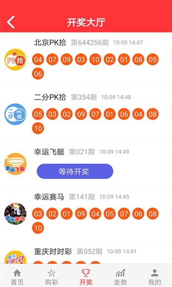 实验行业冷库 第227页