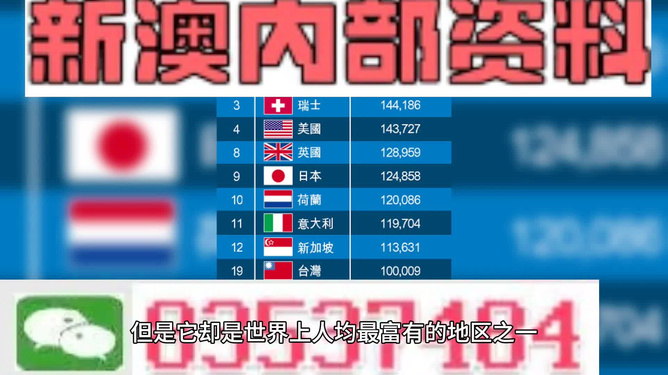 实验行业冷库 第223页