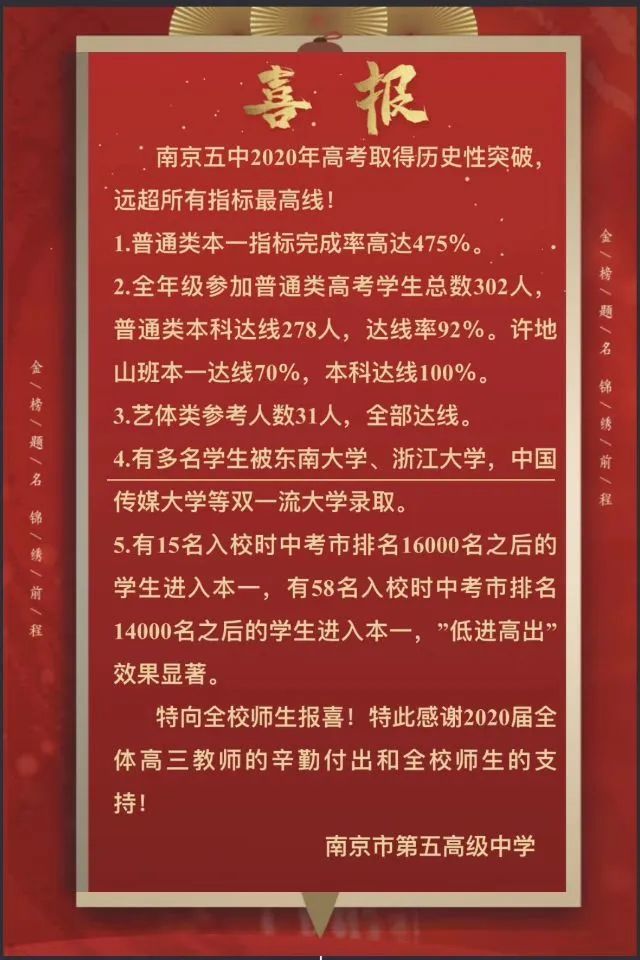 新澳门一码一肖一特一中2024高考,决策支持方案_贴心版93.834