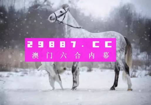 产品展示 第227页
