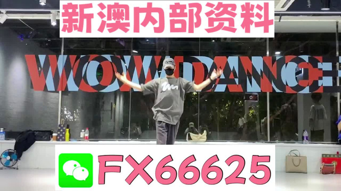 新闻中心 第212页