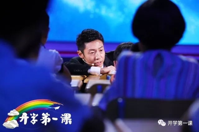 小型冷库设计 第218页