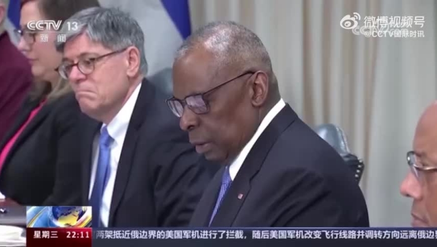 第1025页