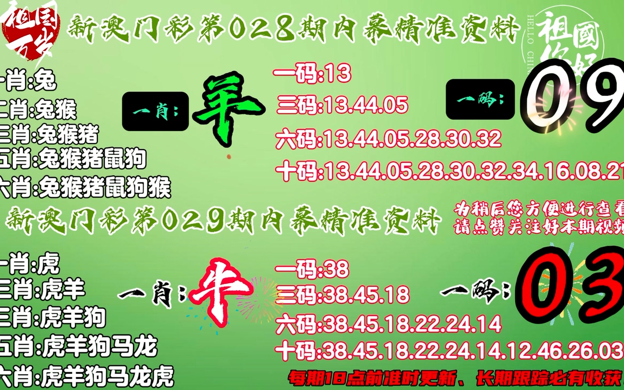 新闻中心 第203页