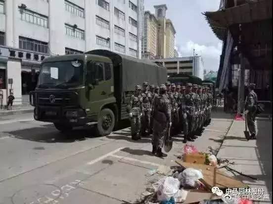 第1011页