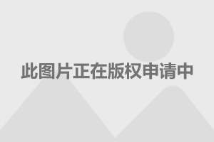 小型冷库设计 第209页