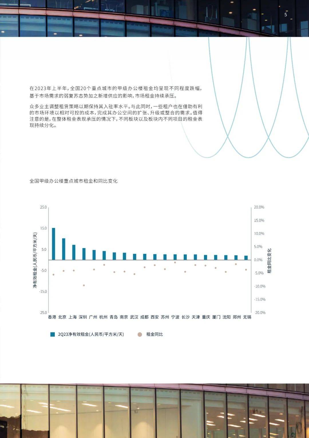 第1004页