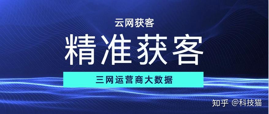 第981页