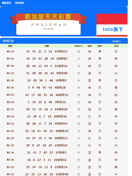 第952页