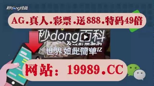 第928页