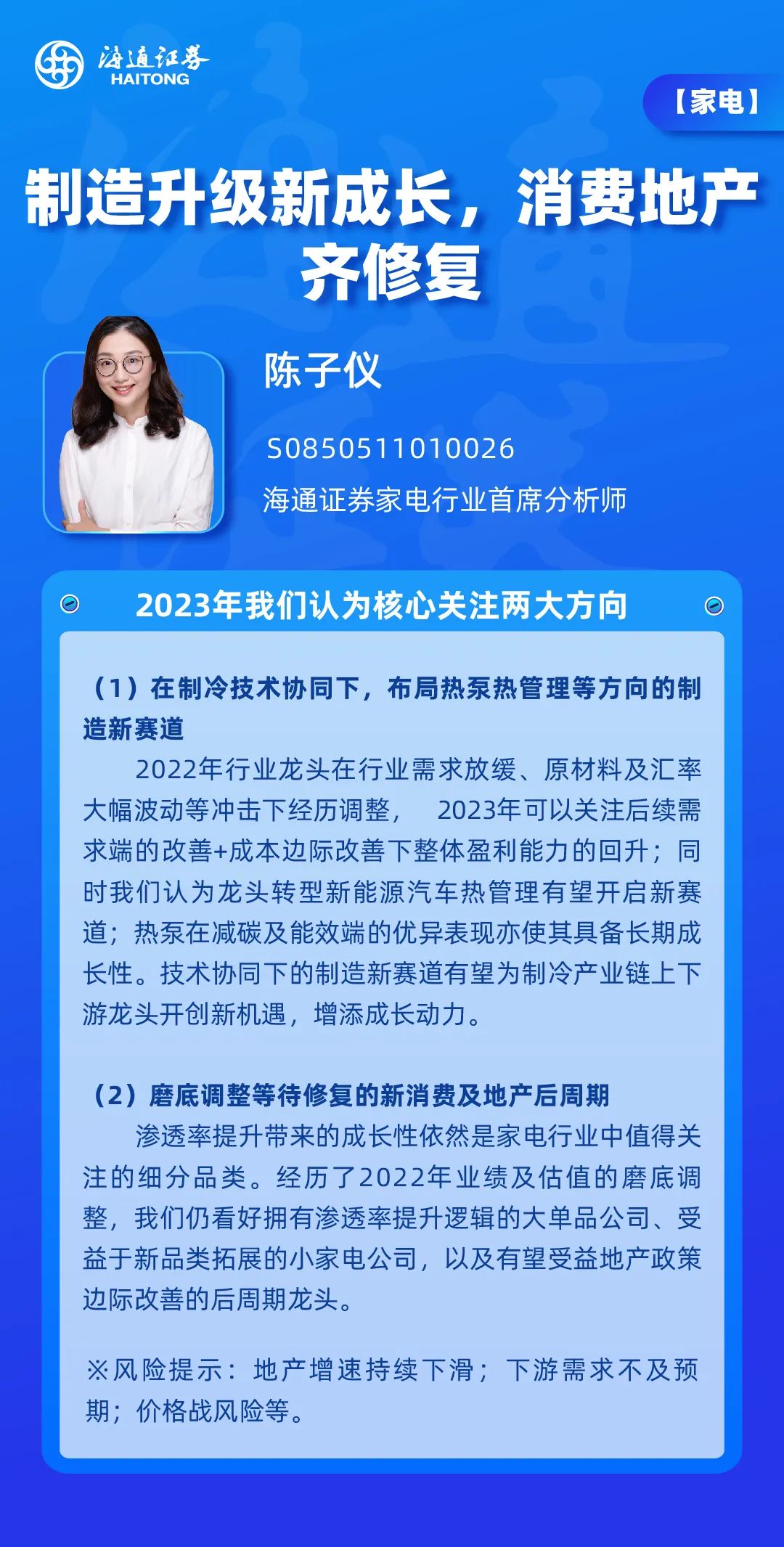 第922页