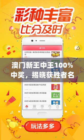 第917页