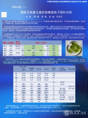 第906页