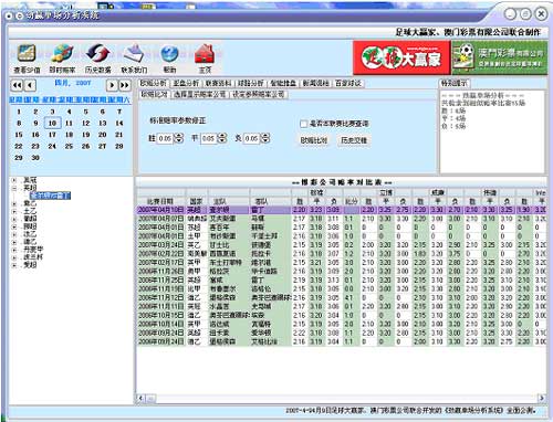 第881页