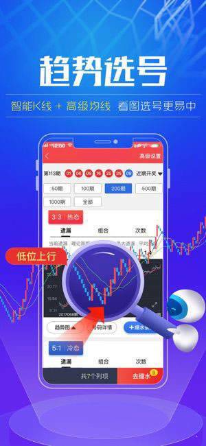 第878页