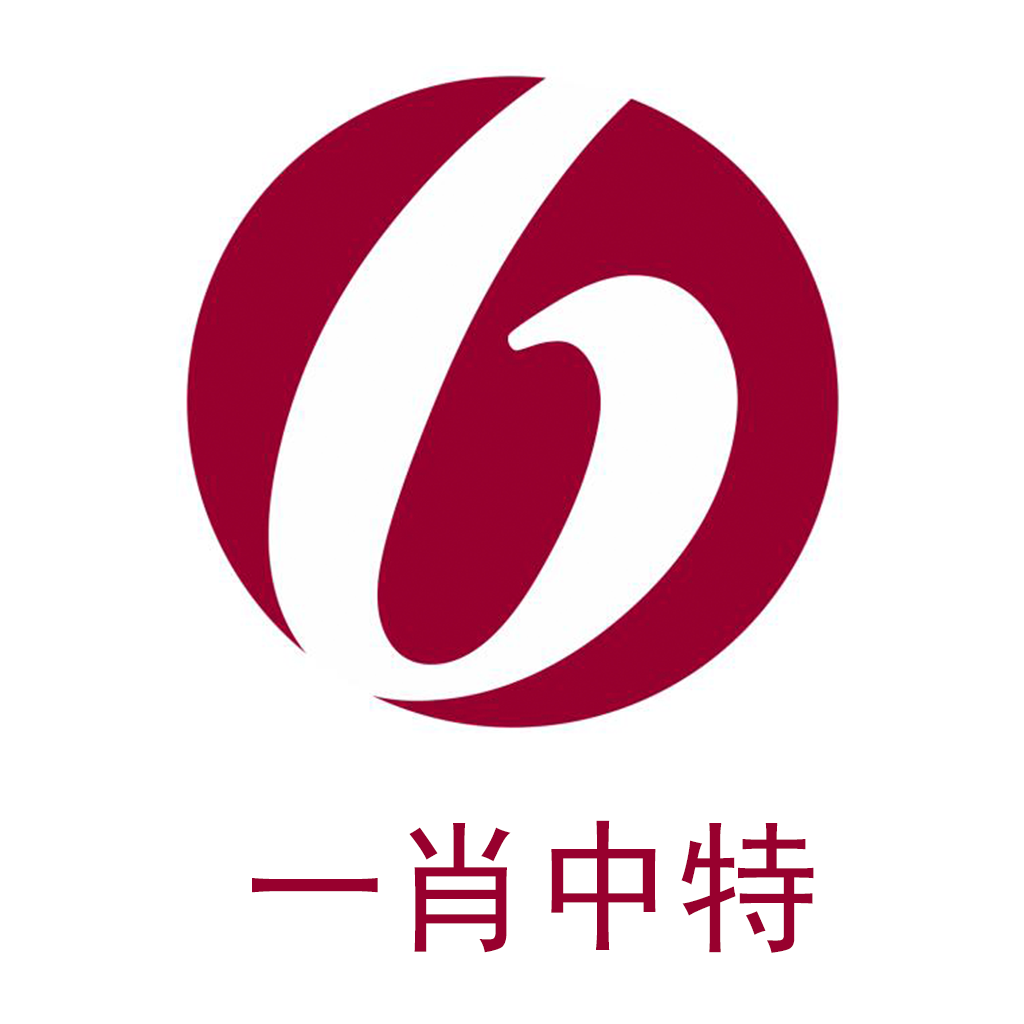 第876页