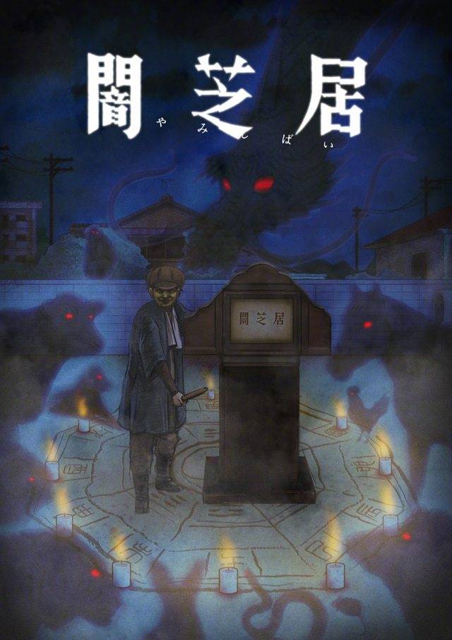 第861页