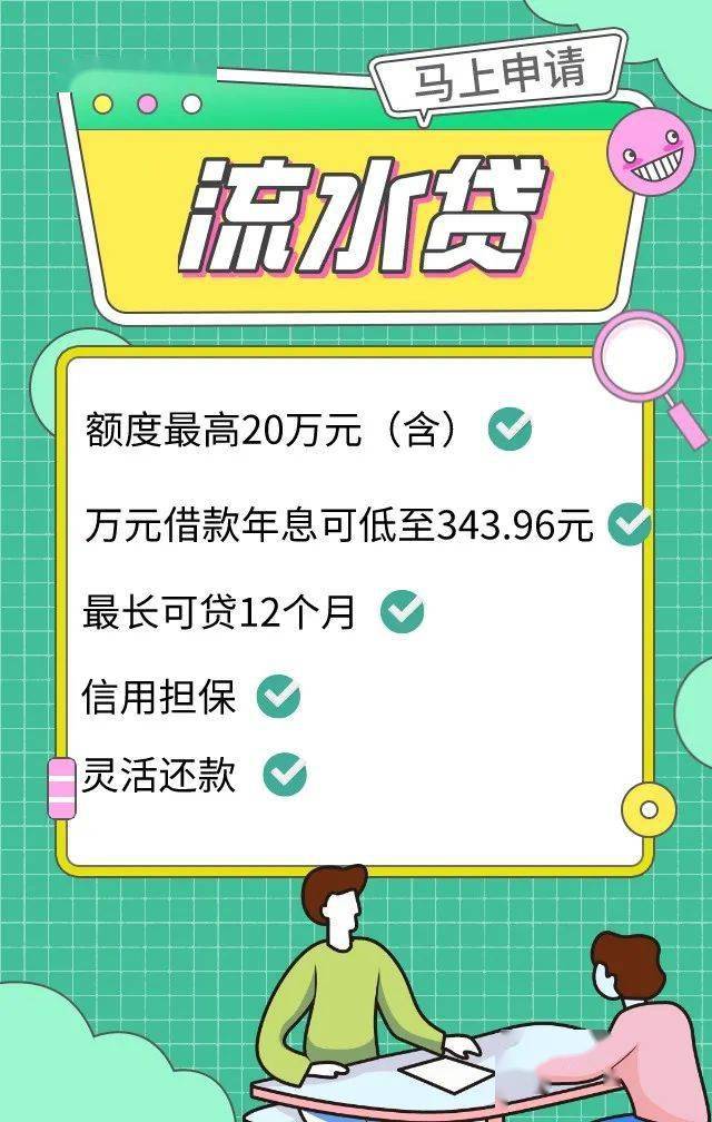 第860页