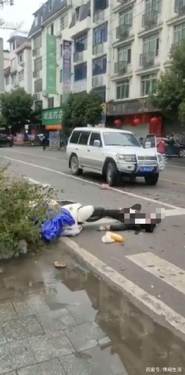 第855页