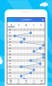 香港免费六会彩开奖结果,时尚法则实现_结合版22.805