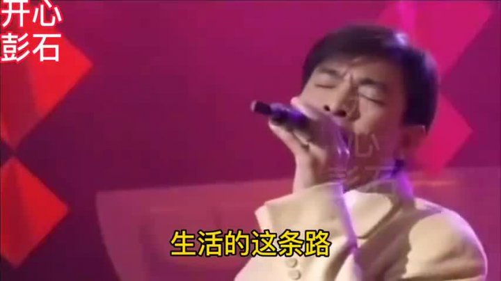 第842页