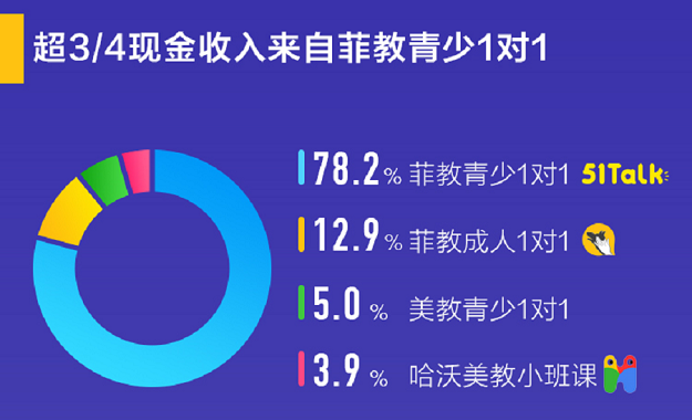 第837页