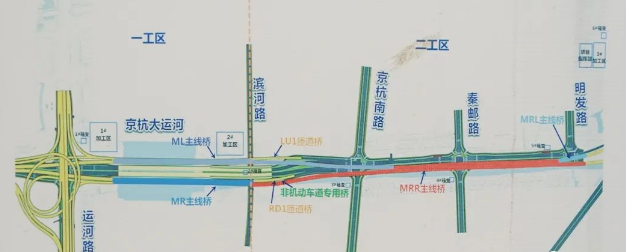 第832页
