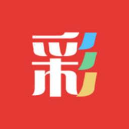 第822页