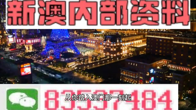 第792页