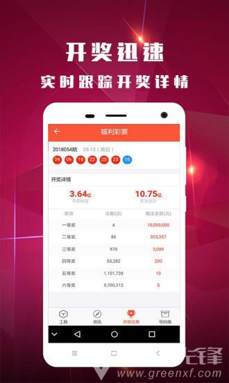 新澳天天彩免费资料大全查询,科学分析解释说明_为你版20.266