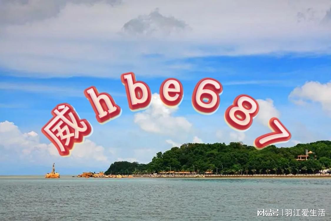 第785页