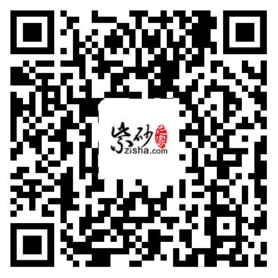 第766页