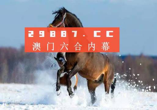 第763页