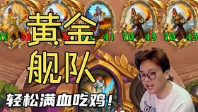 第731页