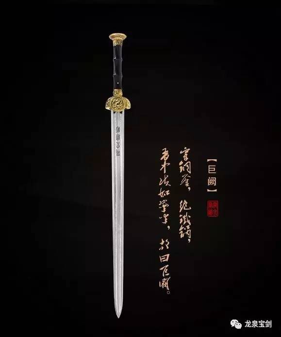 产品展示 第140页