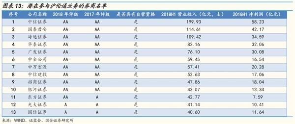产品展示 第138页