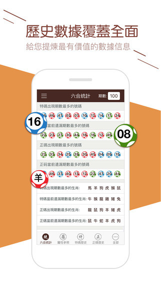 2024澳门37期开奖结果查询,数据详解说明_获取版23.644