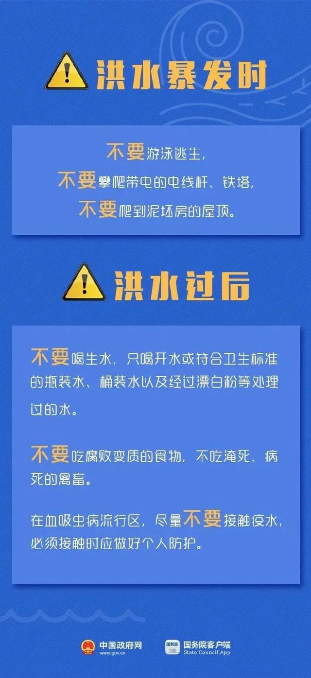 第688页