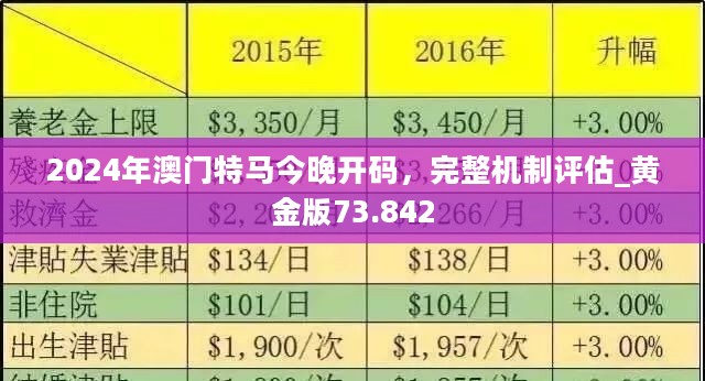 产品展示 第132页