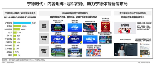 新奥门免费资料查询,互动性策略设计_强劲版25.462