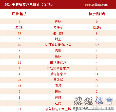 新澳2024年开奖记录2024-11-071.....,精细化实施分析_升级版65.499